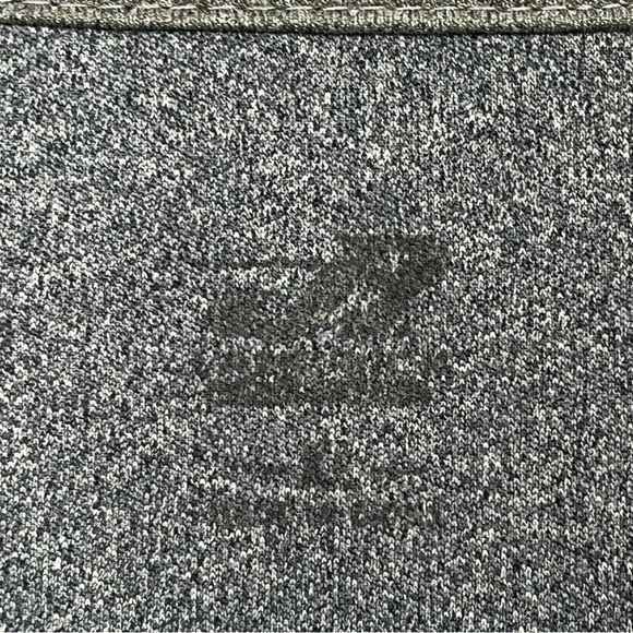 Auburn Tigers Long Sleeve Shirt Men’s Large Blue NCAA College Team Tee - Picture 5 of 9